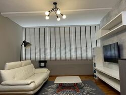 Sherwood Towers (D21), Apartment #567188321